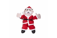 MUÑECO DR SIMI SANTA