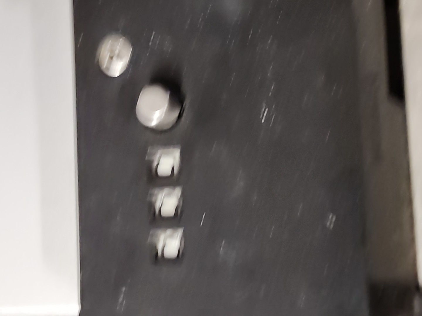Picture 9 of 24