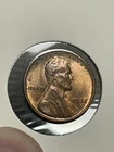 1932 Lincoln Cent Wheat Penny, RB, Solid Gem BU Watch Video!!!
