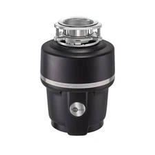 PRO 750 INSINKERATOR GARBAGE DISPOSAL NEW