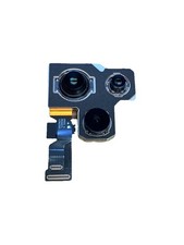 Genuine Apple iPhone 14 Pro Max Back Rear Main Camera