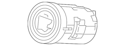 #ad Genuine Honda Start Button 35881 T4N H14 $332.81