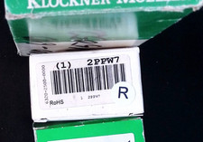 TELEMECANIQUE XCK-P591H29 INTERLOCK SAFETY SWITCH 10 AMP MAX NEW