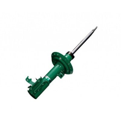 Tein For Honda Civic FK7 2017 EnduraPro Plus Shock | Front | Passenger Side