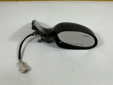 1996-1998 Ford Taurus Front Right Passenger Side View Mirror Power Heated