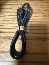 Original OEM Nintendo Switch HDMI Cable