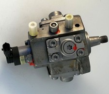  Bosch Einspritzpumpe 0445010173 für Saab 9-3 1.9 TTiD 96 118 132KW