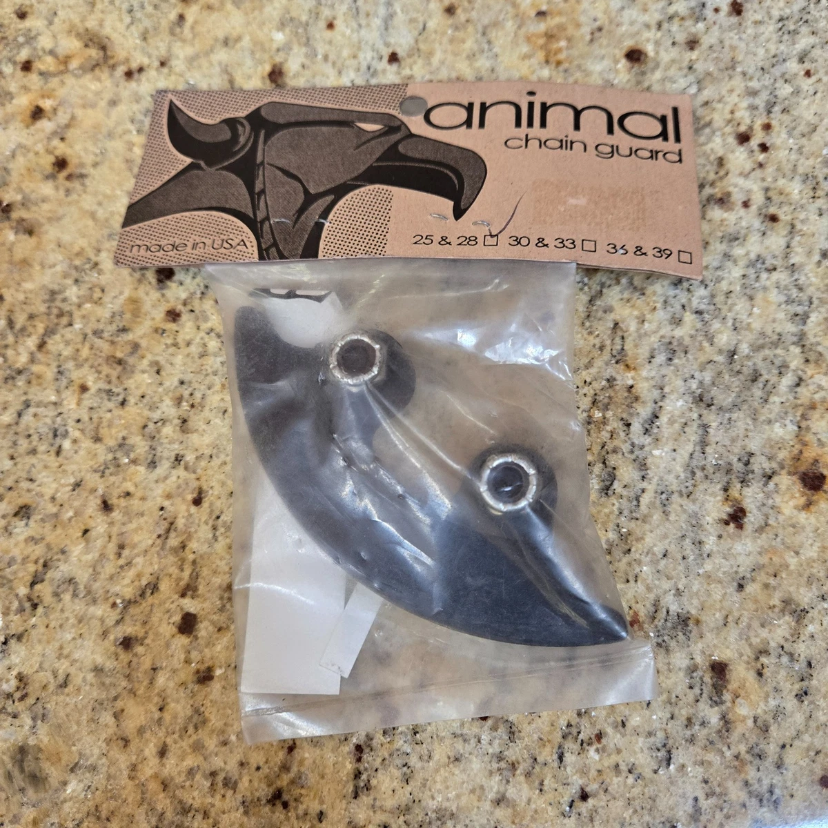 Animal Bike Components & Parts for sale | eBay
