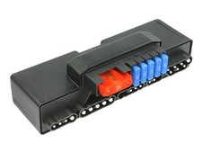 MEYLE 2105400072 Relay Module Mercedes-Benz SLK230 E320 E420
