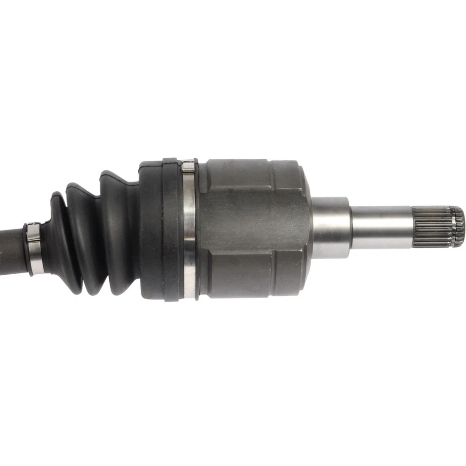 Nuevo conjunto de eje CV A1 Cardone 66-3552 para 08-10 Grand Caravan Town & Country Foto 3 de 4