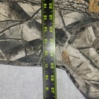 Picture 10 of 21