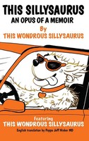 This Sillysaurus | This Sillysaurus | Buch | Englisch (2021) | Gebunden
