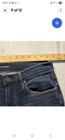 Lucky Brand Jeans Mens 31x32 Blue 412 Athletic Slim Denim Pants Stretch Casual — photo 9