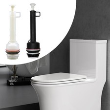 For Mansfield 211-11-1/2 Inch Flush Valve Ensures Compatibility with Any Lever