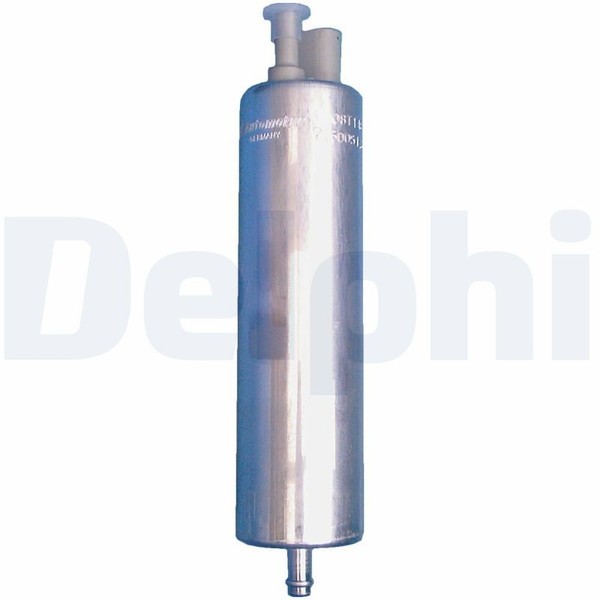 Delphi Kraftstoffpumpe FE10088-12B1 FüR Opel BMW Rover Land Rover MG-image