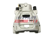 Bremssattel Fast FT32823 Gusseisen FüR Opel Combo GroßRaumlimousine X12 Tour B05