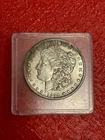 1894bS Morgan Dollar