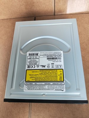 Pioneer BDR-S11J-X Premium Ultra HD 4K Blu-ray Burner for sale