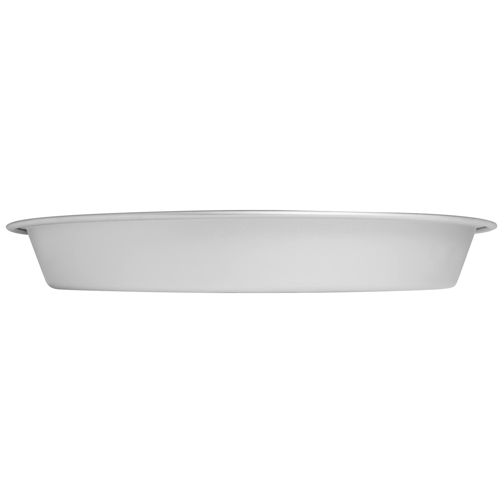 Daddios PIE 12 Anodized Aluminum Pie Pan 12x 1.5Inch