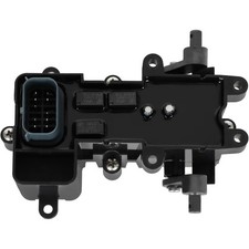Brake Box ASM Brake Control Module 130-6892 For Toro Timecutter Exmark 136-4213