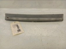 DRITTE BREMSLEUCHTE Citroën C4 Berline (LC) 2009 6351HH