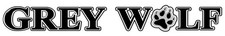 1 Rv Trailer Camper Heartland Grey Wolf Logo Decal Graphic -3152 1 Rv Trailer Camper Heartland Grey Wolf Logo Decal Graphic -3152