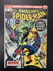 The Amazing Spider-Man #120 (1973) 🔥HIGH GRADE!🔥