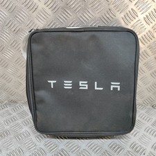 Tesla Model Y Câble de charge de batterie 112125400G Électricité 393KW 2024 3035