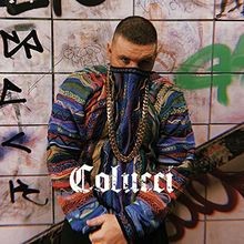 Colucci Von Fler | Cd | Zustand Neu-image