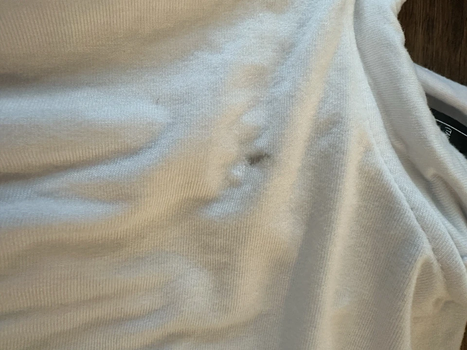 Rare Disney Park Star Wars Galactic Starcruiser Leia Royalty Dress Adult M - Image 3 of 4