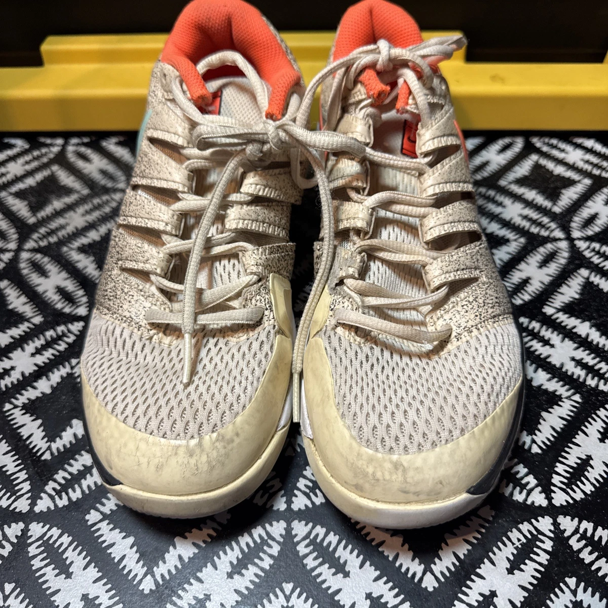 Nike Air Zoom Vapor X Light Cream for Sale | Authenticity
