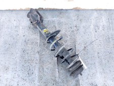 stoßdämpfer vorne rechts LANCIA MUSA 184 1.3DIESEL 199A3000 2004 K4711-157485