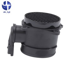 FOR MINI ONE COOPER D R55 R56 1.6 DIESEL 2007-10 MAF MASS AIR FLOW METER SENSOR