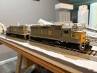 Picture 2 of 3