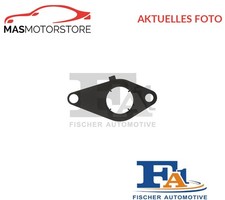 DICHTUNG AGR-VENTIL FA1 EG1400-927 A FÜR RENAULT MEGANE IV,KANGOO III MPV