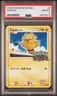 Zapdos