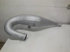 2010 Polaris Dragon 800 SLP SLP Exhaust Pipe 600 RMK Switchback IQ SP