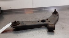 Triangle de suspension Kia RIO