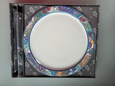 Rosenthal studio-linie Scenario Natura Steakset | Teller 28 cm + Besteck, OVP