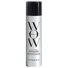 NIB 100 Authentic COLOR WOW Style on Steroids Color-Safe Texture Spray 7 oz