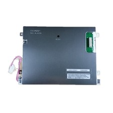 6.4" inch TFT LCD LQ064V3DG01 LCD screen display Panel by Sharp 640 480