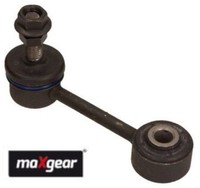 Maxgear 72-3369 Stange/Strebe FüR Stabilisator Koppelstange Strebe Hinten
