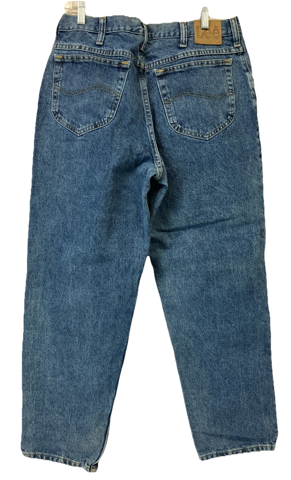 Men's 36x30 2055544 36 X 30