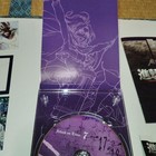 Picture 3 of 10