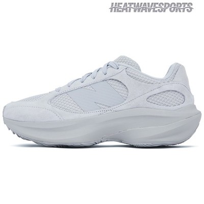 New Balance WRPD Runner 'Raincloud' UWRPDCCE Men New Sizes