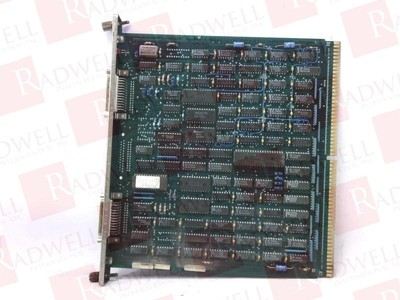 OSAI OS-5250 / OS5250 (USED)