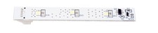 Refrigerator LED Light Board fits Frigidaire, AP5952241, PS10060214, 242196204