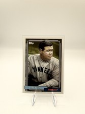 2017 Topps Archives Baseball Variations Checklist and Gallery 58