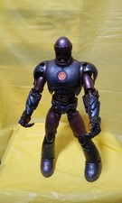Toybiz  Marvel Legends X-Men Sentinel 16    BUILD A FIGURE- COMPLETE NO TENTACLES