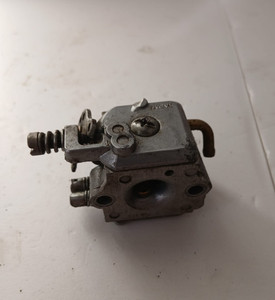 Stihl Motorsäge 009, 010, 011, 012 Vergaser Original